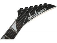 Jackson JS Series King V JS32T Amaranth Fingerboard Ferrari Red Jackson JS Series King V JS32T Amaranth Fingerboard Ferrari Red